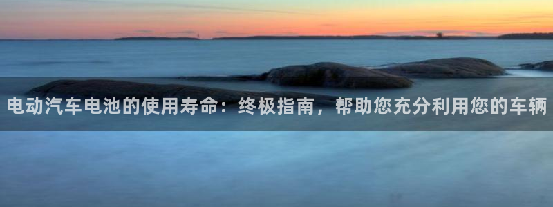 优发国际集团股份有限公司