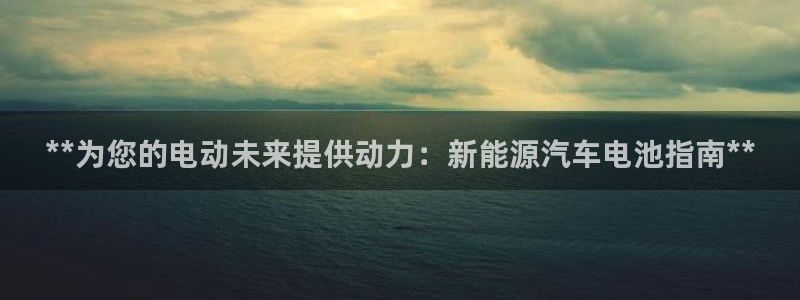 优发国际官方网手机版下载