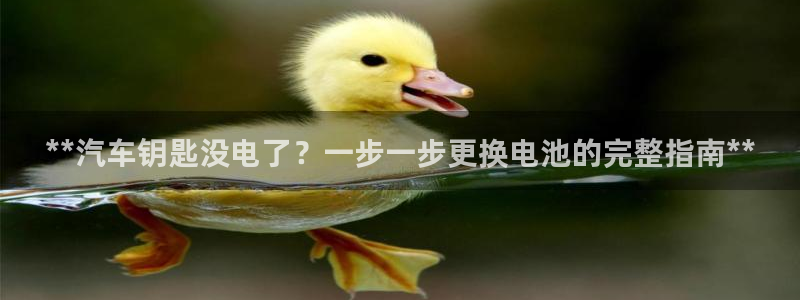 优发国际官网值是多少