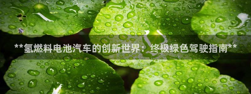 优发国际一触即发登陆