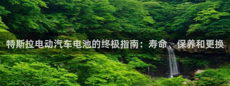 优发国际网官