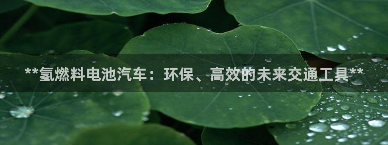 优发国际平台app下载