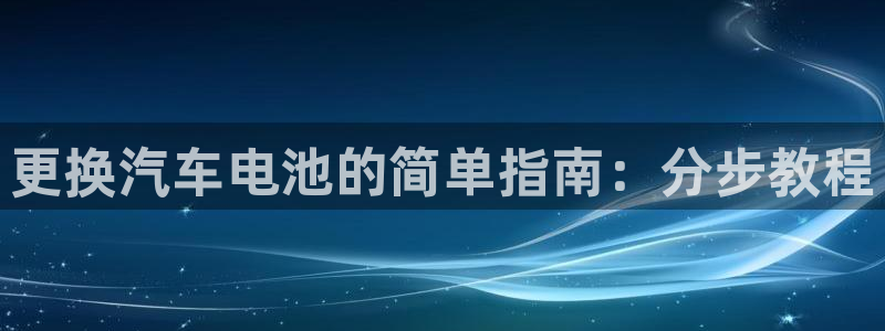 优发国际官网网站首页