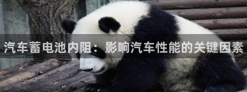 优发国际不出款了吗