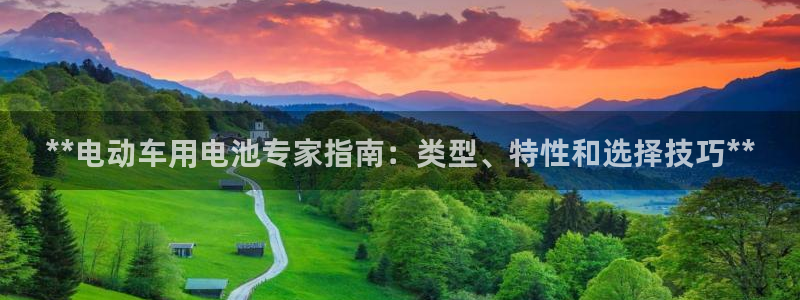 优发国际手机版网站下载