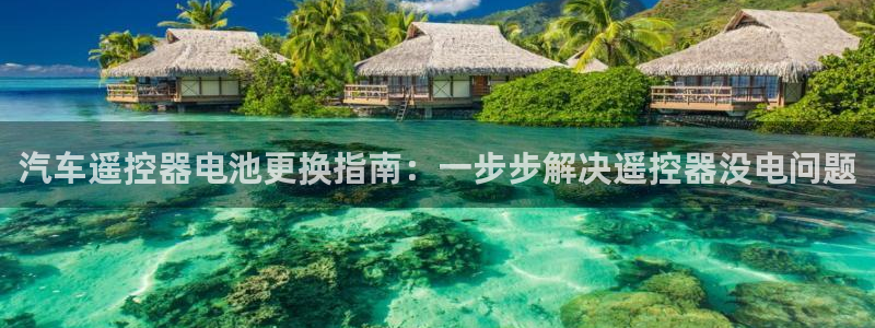 优发国际官网手机版下载