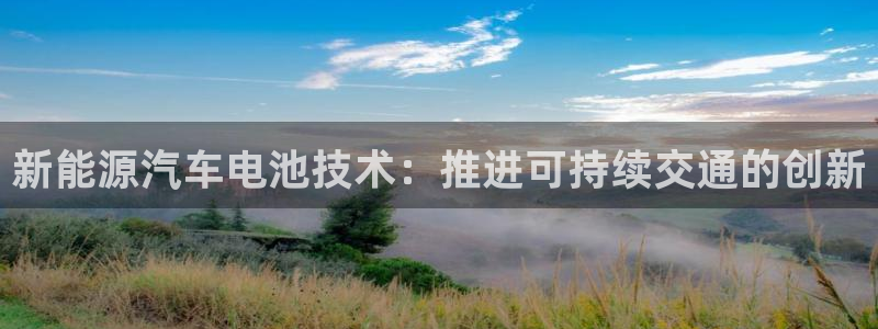优发国际下载app