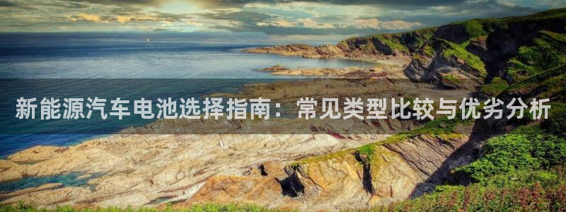优发国际注册17