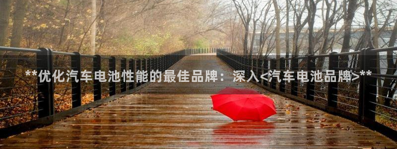 优发国际官方网手机版app