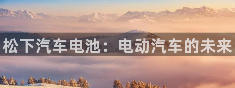优发国际登录首页官网