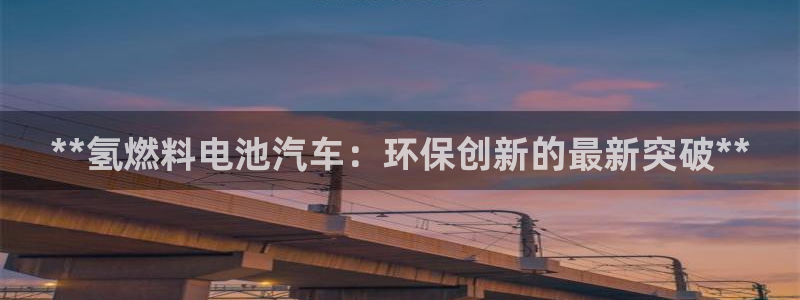 优发国际平台18岁能做吗