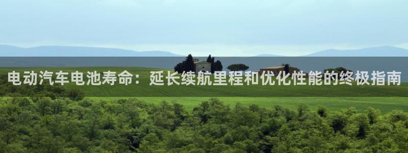 优发国际这个平台怎么样可靠吗
