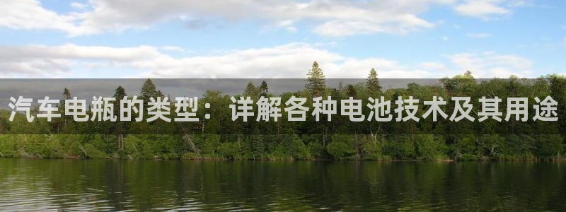 优发国际手机版网站登录