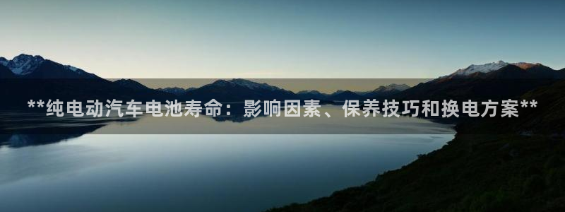 优发国际官网官方网址