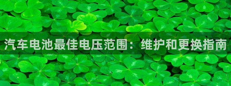 优发娱乐pc版官网