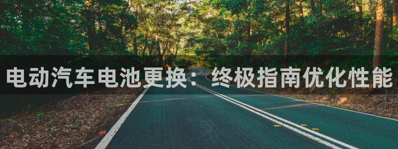 优发国际可以玩吗