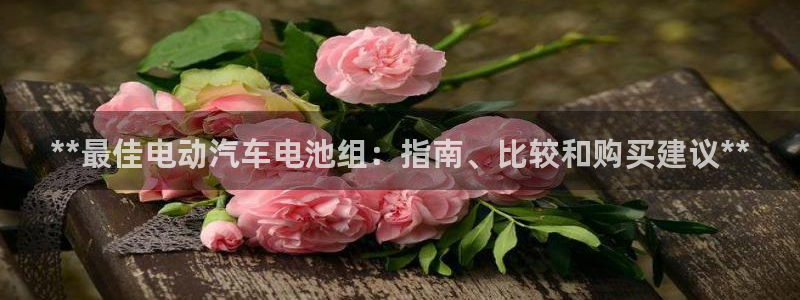 优发国际官网入口app下载安装