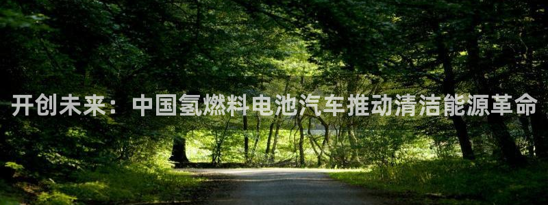 优发国际注册账号