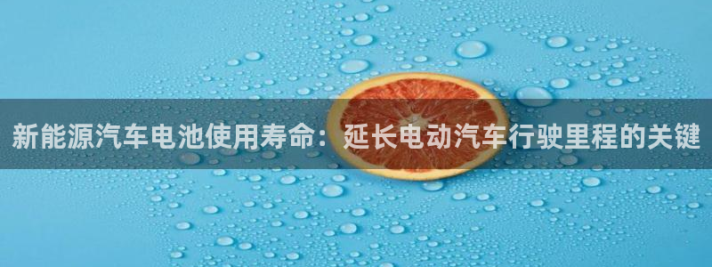 优发国际的官网是