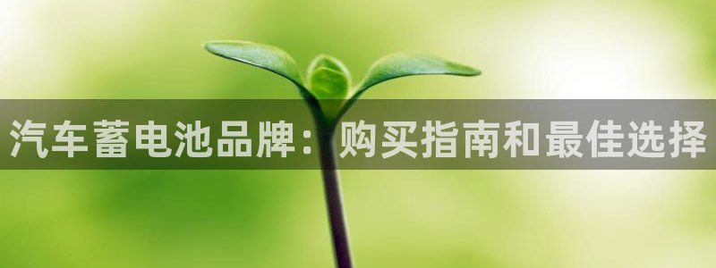 优发国际平台app下载苹果版