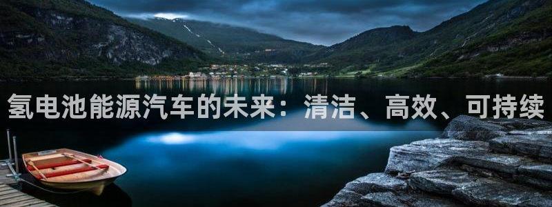 优发国际客服联系方式