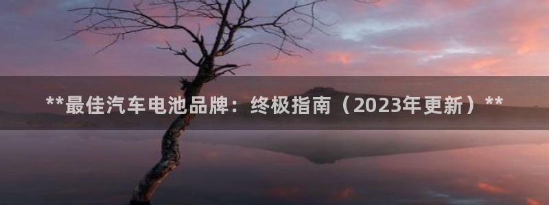 优发国际首页首页y6