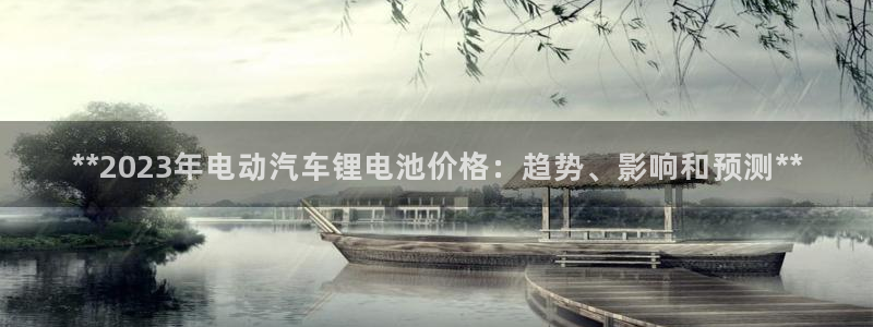 优发国际官网下载安装app