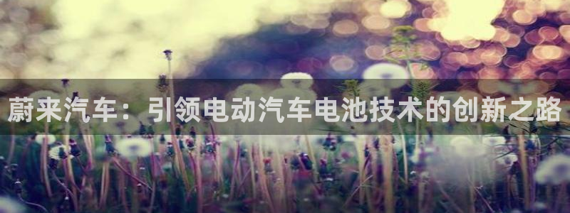 优发国际官方网手机版下载苹果