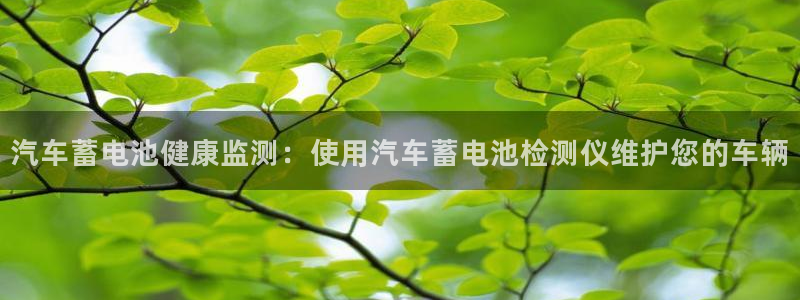 优发国际登录首页怎么设置