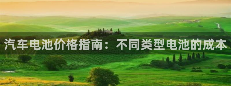 优发国际可以玩吗
