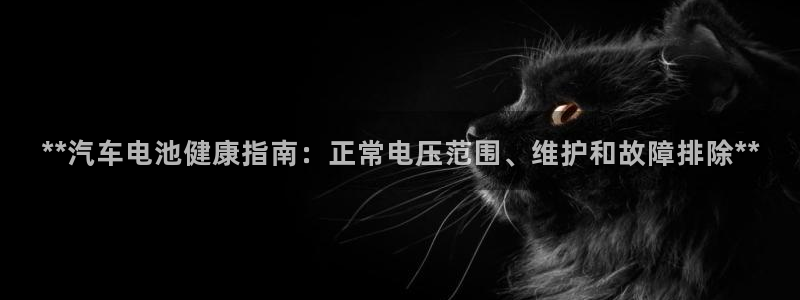 优发国际首页