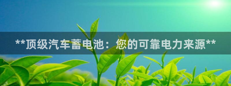 优发国际-触即发