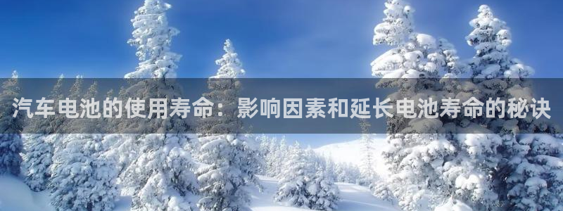 优发国际游戏官网