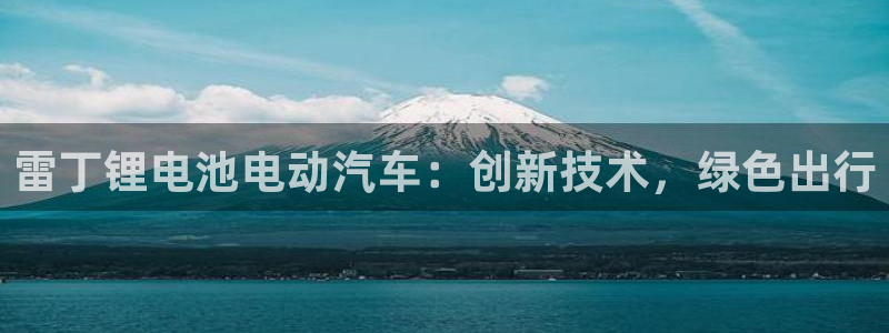 优发国际网官网17o8
