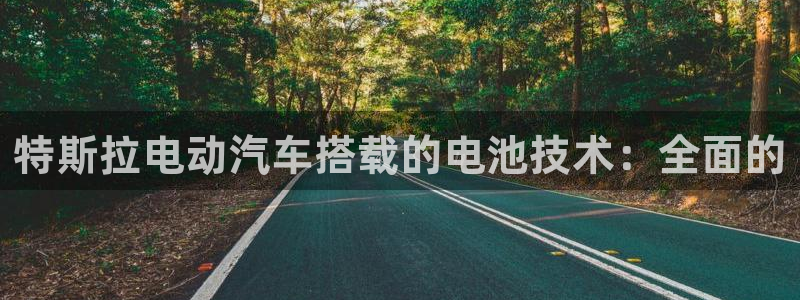 优发国际游戏17岁能玩吗