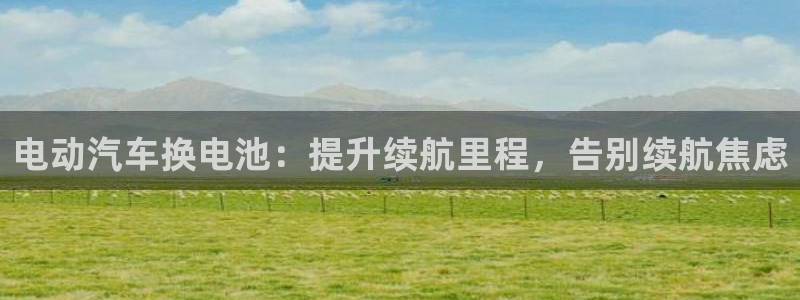 优发国际官网网站登录