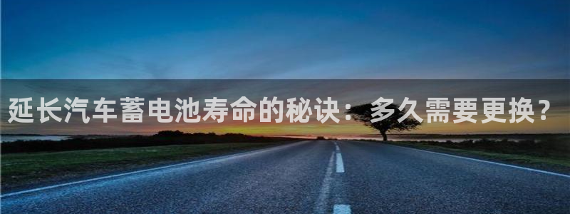 优发国际官网下载手机版