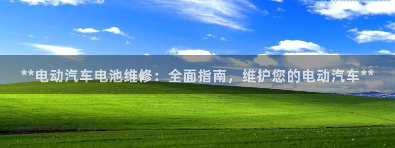 优发国际这个平台怎么样知乎