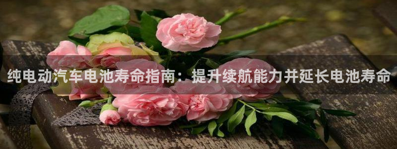 优发国际VIP网址