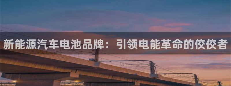 优发国际官方网手机版app