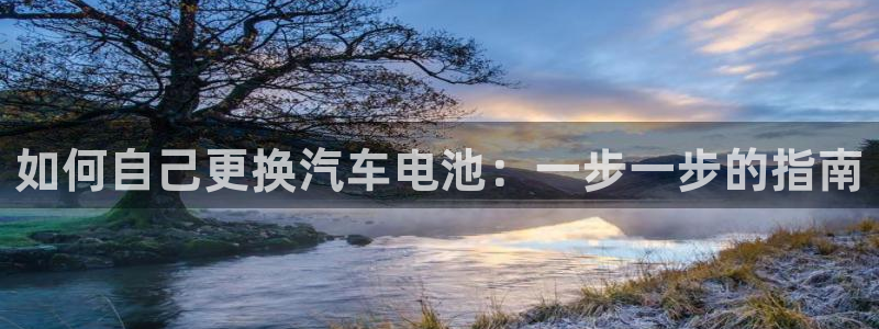 优发国际官网,首页网址