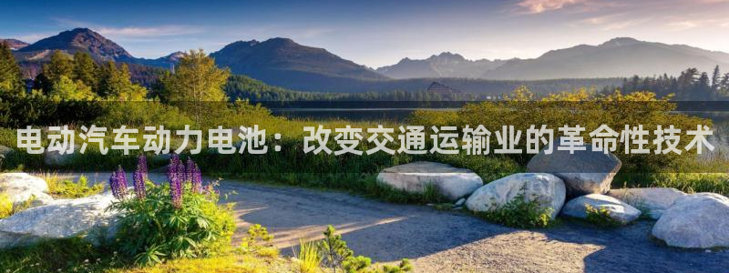 优发国际手机版网站登录