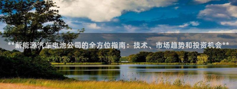 优发国际平台u8怎么样