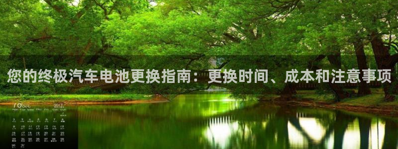 优发国际 干什么的