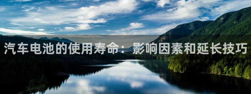 优发国际手机版官网下载