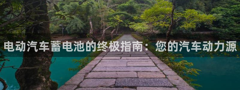优发国际官方网手机版下载苹果