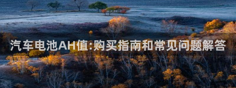 优发国际登录168