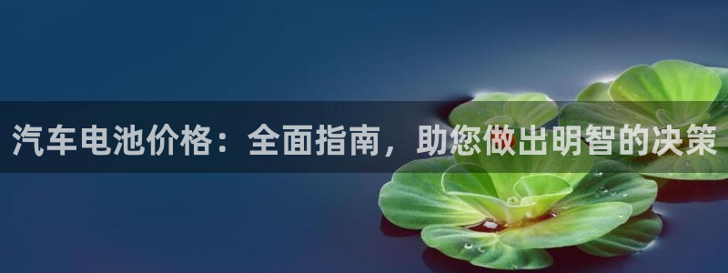 优发国际集团股份有限公司是国企吗