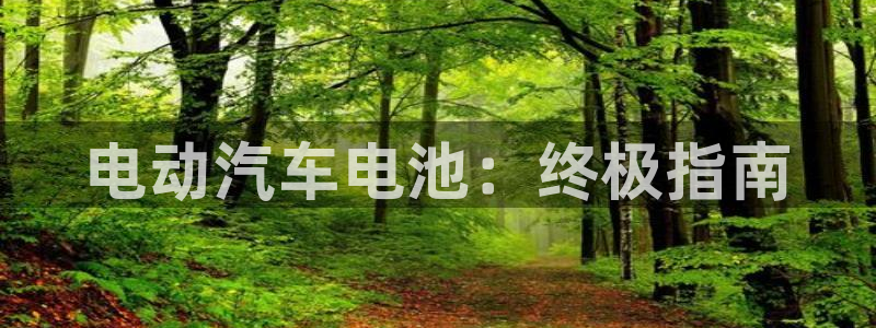 优发国际平台app下载苹果版