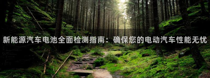 优发国际合并到哪里了啊